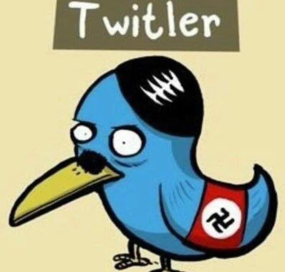 Seksimir's tweet image. 