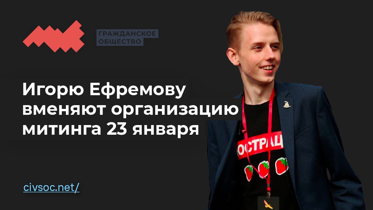 EsWcfxEWMAQDVo_?format=jpg&name=medium