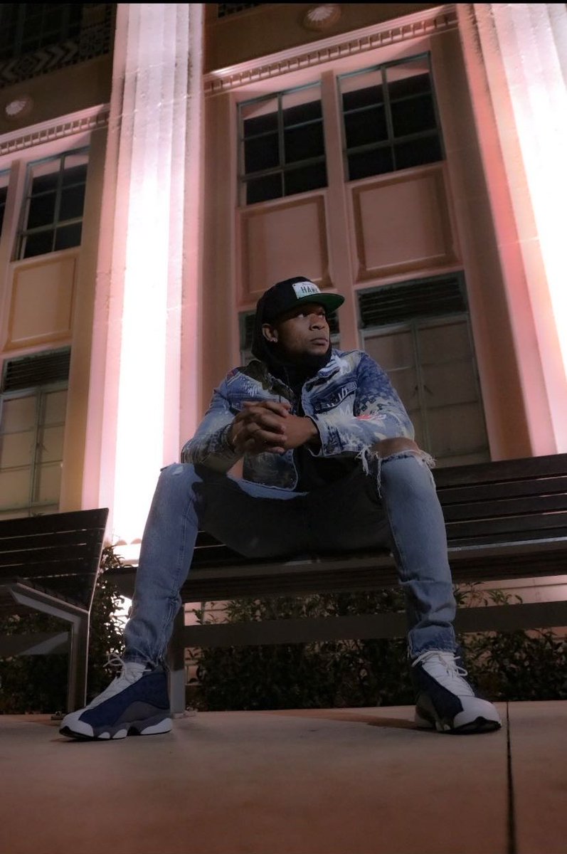 Jonason (Jay) Hawkins tweet media