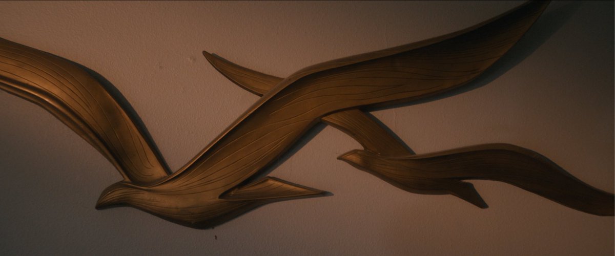 WadeInWaterFilm's tweet photo. Happy Friday! Now you can stream WADE IN THE WATER’s Main song performed by the talented actress Danika Golombek and Produced by Jacob Boyd. https://t.co/gNcJfGvnLR 
#wadeinthewaterfilm #reflectentertainment #supportindiefilms #musicvideos #youtube #amazonvideo #roku https://t.co/GZOyYnV1mw