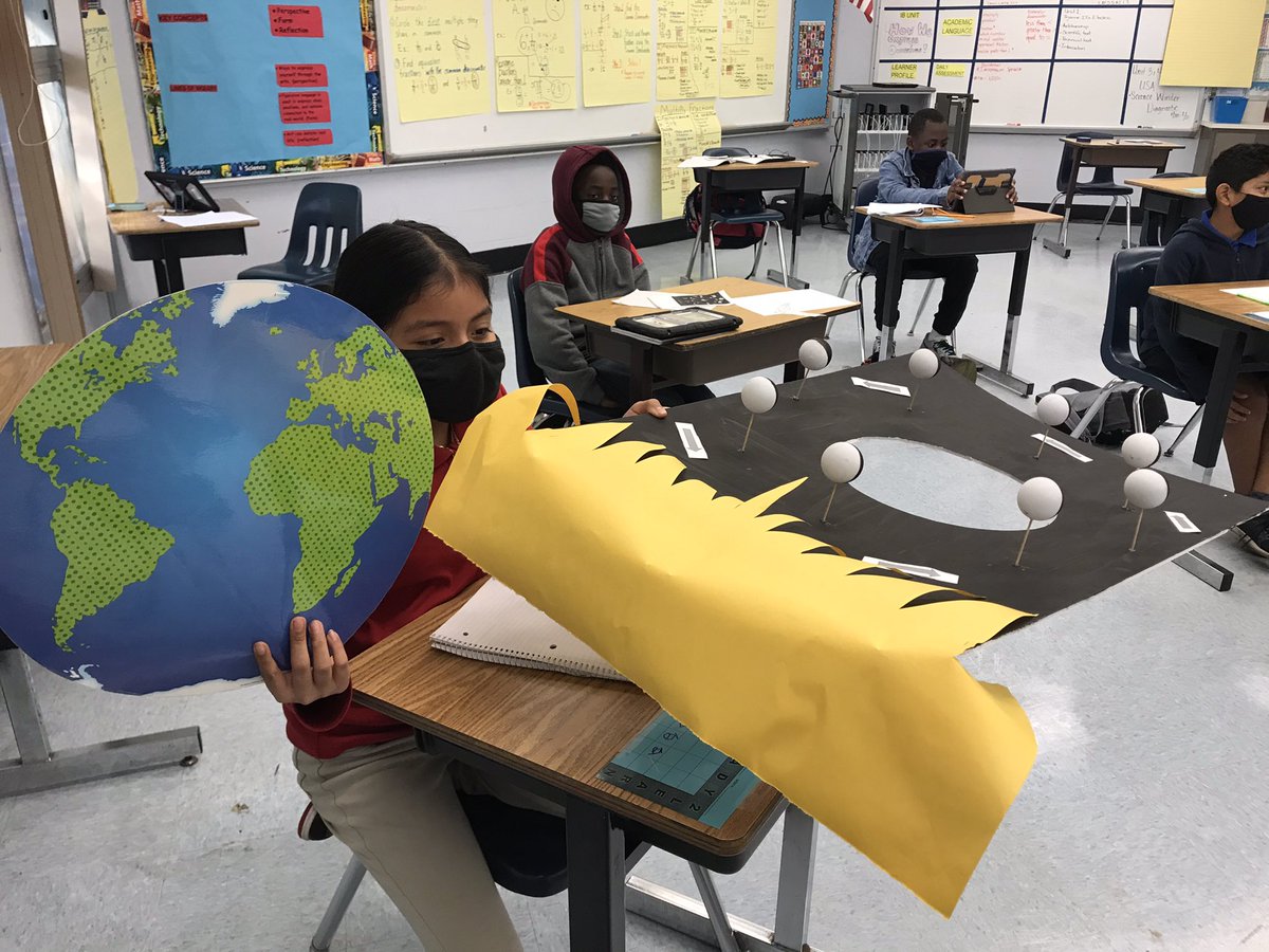 Nancy Bourne tweet media