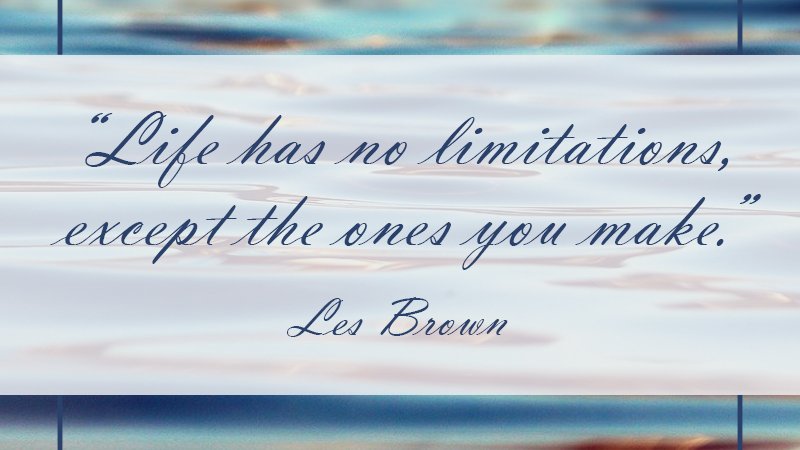 #positiveagingfriday