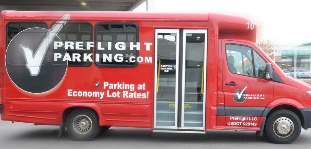 PreFlightIAH's tweet photo. Don't miss out on the savings when you prepay. Reserve your spot now and save up to 47%* ➡️ https://t.co/ZiTwxJE9Dl
#PreFlight #AirportParking #HoustonBush #IAH
*Reservation must start by 2/28/2021 with a 3-day minimum, and excludes holidays. https://t.co/5FNhX5qV5N
