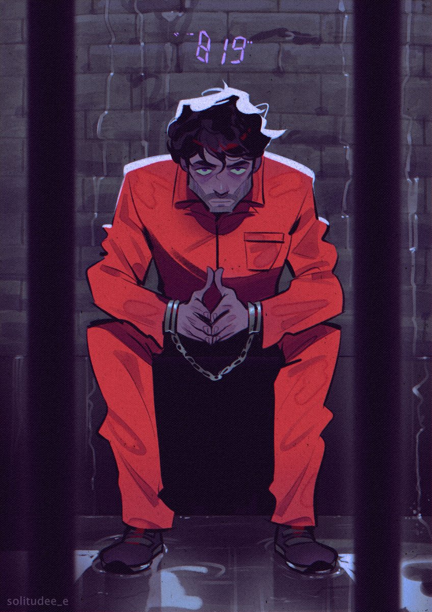 solitudee_e's tweet photo. #HANNIBAL https://t.co/TpHwWYT8xz