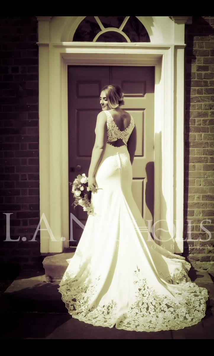 LANICHOLLSPHOTO's tweet photo. Still taking wedding bookings for 2021/2022 please feel free to contact us for your no obligation quote. We understand how difficult times are at the moment so we offer special rates to KEY WORKERS and will also consider those that have lost photography bookings due to covid https://t.co/KvKQyqHKYj
