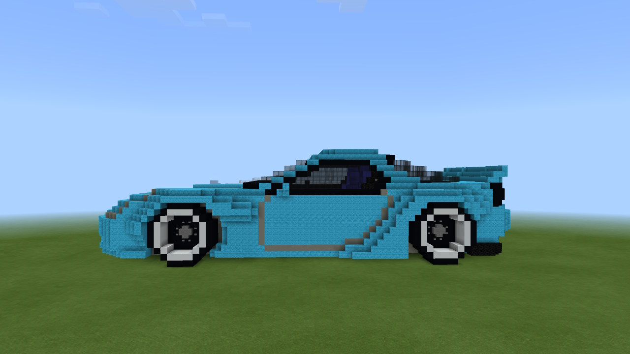 マイクラ車 Twitter Search Twitter