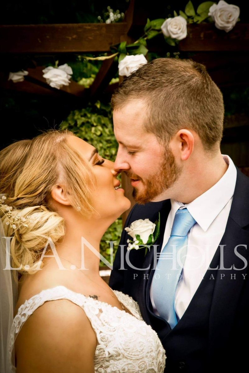 LANICHOLLSPHOTO's tweet photo. Still taking wedding bookings for 2021/2022 please feel free to contact us for your no obligation quote. We understand how difficult times are at the moment so we offer special rates to KEY WORKERS and will also consider those that have lost photography bookings due to covid https://t.co/KvKQyqHKYj