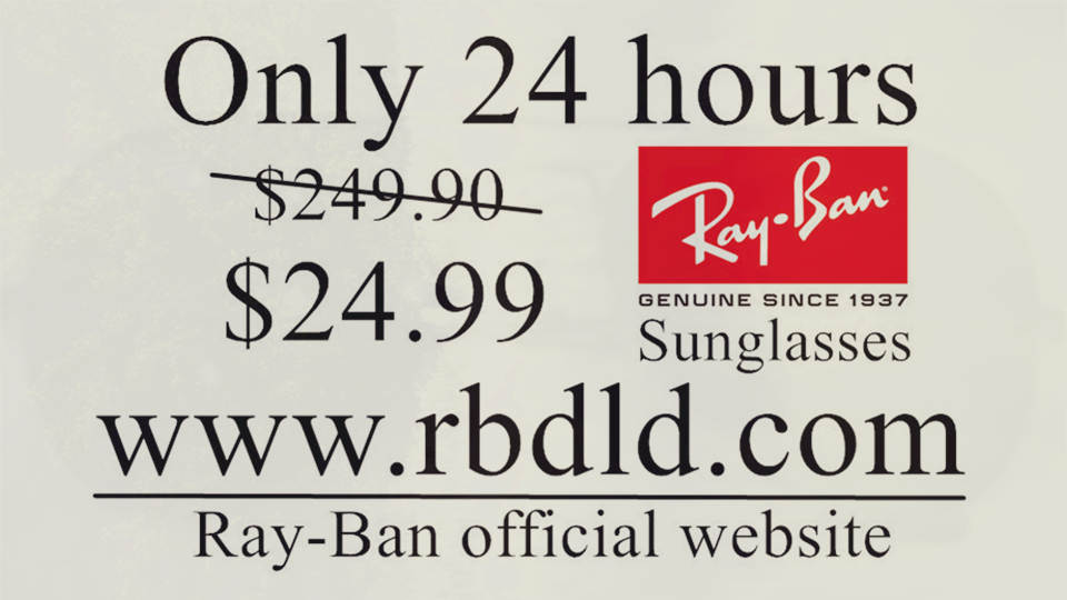 bubuself's tweet image. New year promotion 

Hurry up!