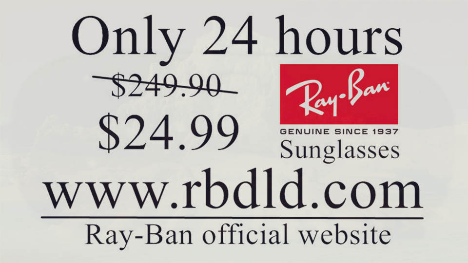 bubuself's tweet image. New year promotion 

Hurry up!