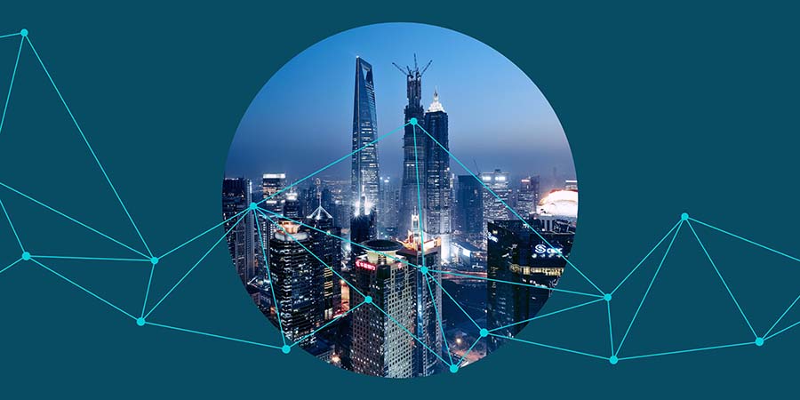 aia_tap's tweet photo. Building Connections Congress 2021 registration is open! Join us February 4-25 for discussions on how machine learn impacts architecture and design. https://t.co/NITwPrfOnA https://t.co/Q08GMy1kdt