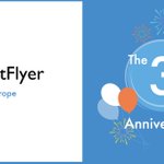 Photo by bitFlyer Europe (@bitFlyerEU)