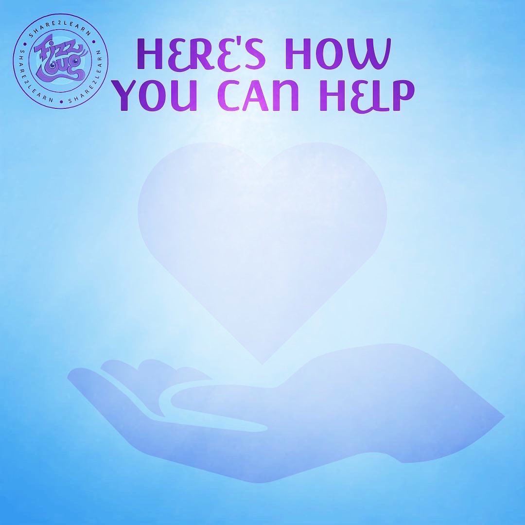 BugLearn's tweet image. We have had another incredible week and now raised £4640. THANK YOU 
We have collected another 18 devices this week. These will all be delivered to schools on Monday. @FizzBug1 
justgiving.com/crowdfunding/f…
#nochildisleftbehind #nochildleftbehind