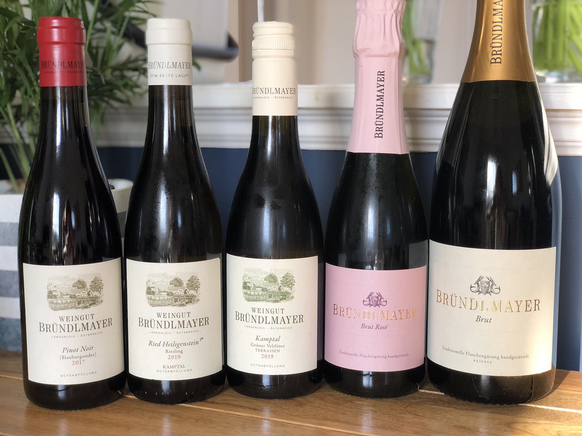 Lenka Sedlackova MW tweet media