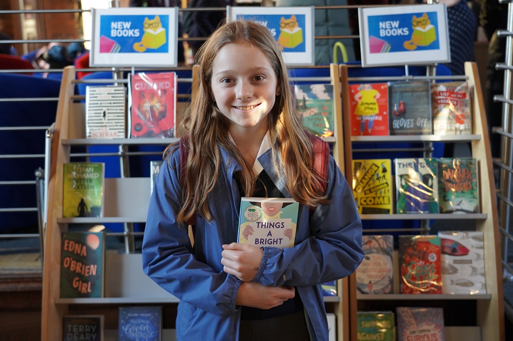 highgate1565's tweet photo. Next week is the launch of our new #HighgateatHome co-curricular time-table! So from Origami Club to Feminist Society and Rap Group to The Environment Committee amongst many more, there's something for everyone to enjoy! https://t.co/LCLtD48wx9