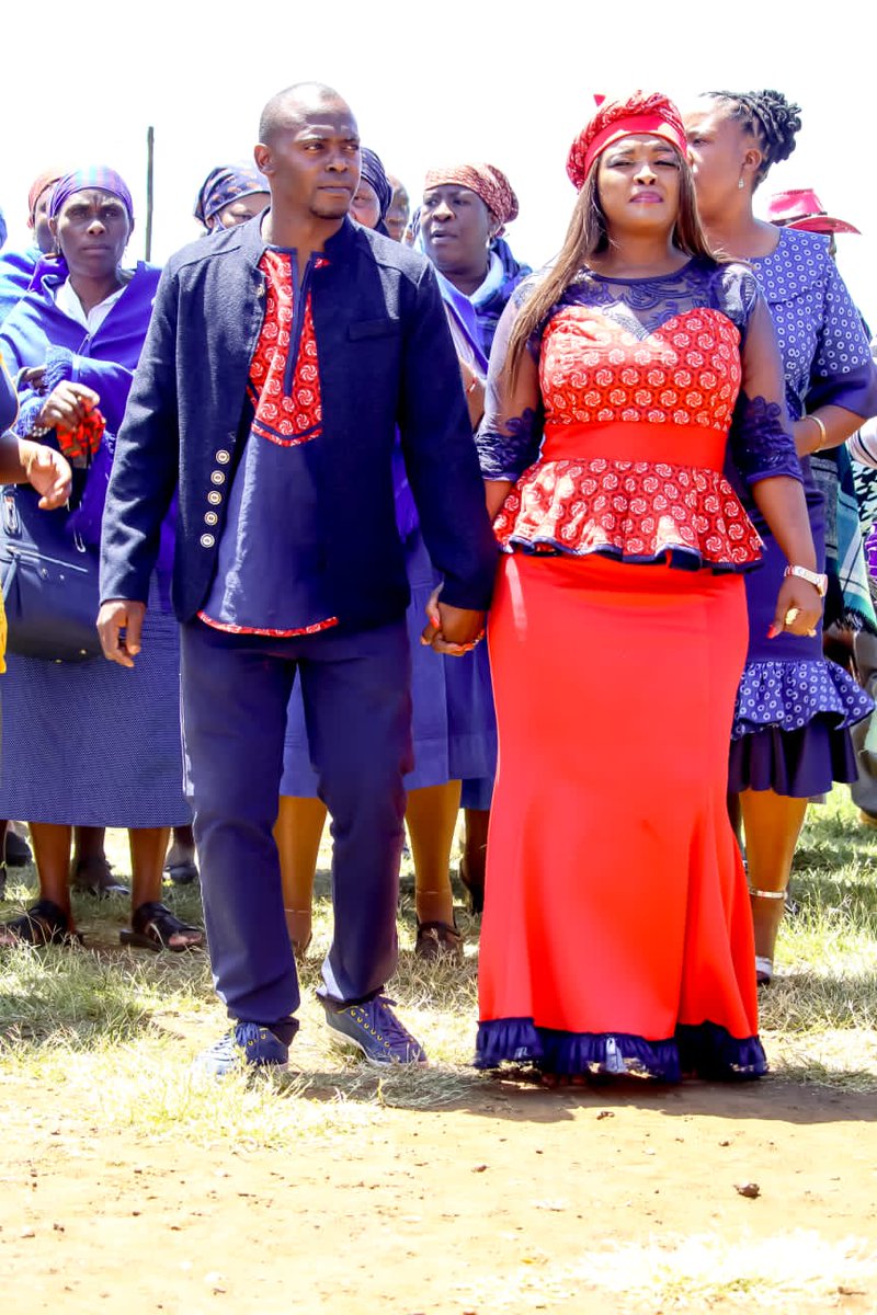 DumbNeck's tweet photo. Nna kea Mura poi! https://t.co/UsPxfFZuWI