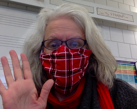 SalemTeachers's tweet photo. #SalemSTUdentsDeserve
To our educator brothers &amp; sisters in Salem and across the state, you are not alone in your simultaneous feelings of anxiety &amp; hopefulness, invisibility &amp; appreciation. 
@rweingarten @AFTunion @AFTMass @annberman6563 https://t.co/zC4yZ3Z6Co