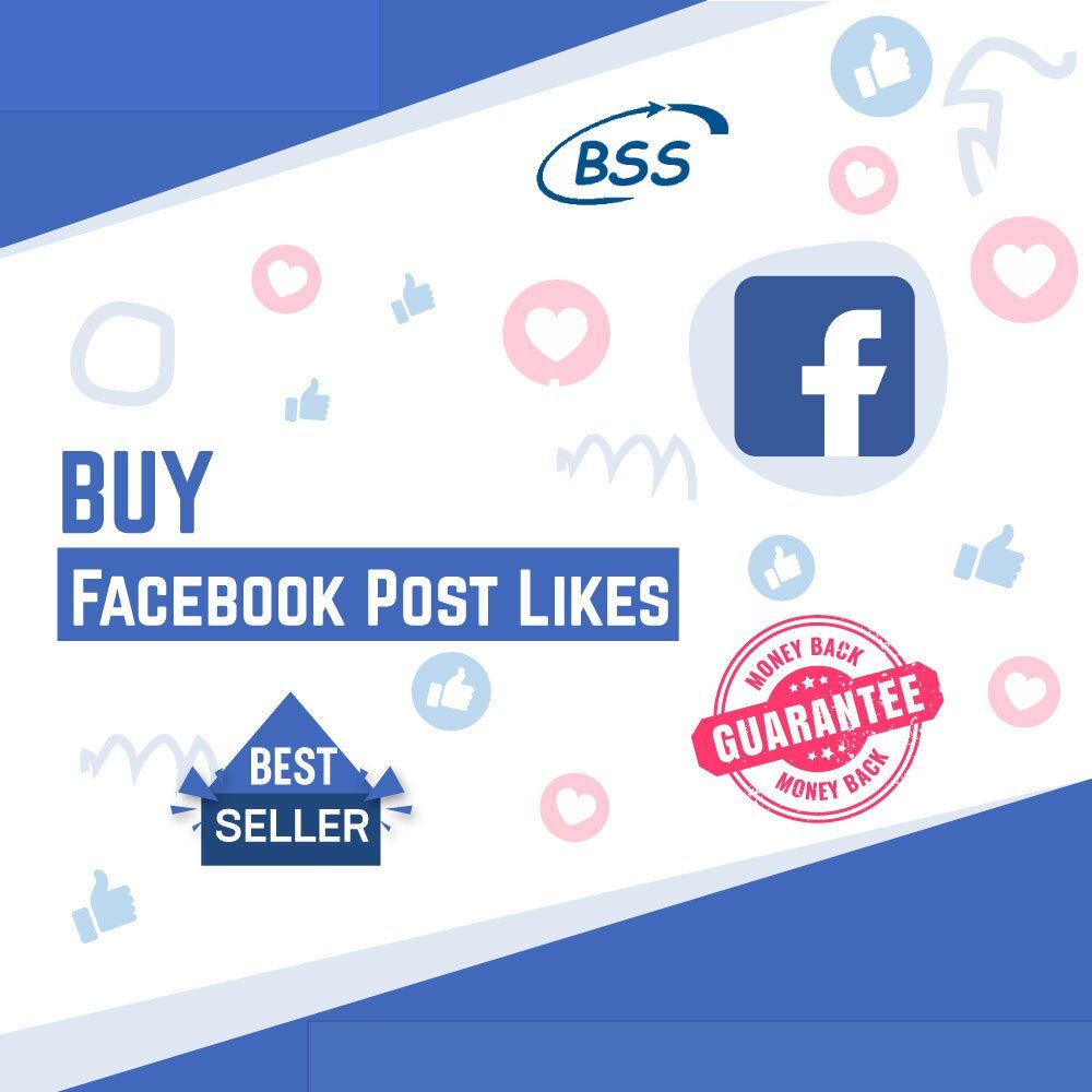 HubWriting's tweet photo. The best Facebook page generates more leads.
Our professionals create effective Facebook posts for your business.

Order now https://t.co/ZFgeDgFnvY

#facebook #socialmedia #marketing #socialmediamarketing #professionalwriters #copywriting #contentwriting #online #bestservices https://t.co/vXvEwGlnE1