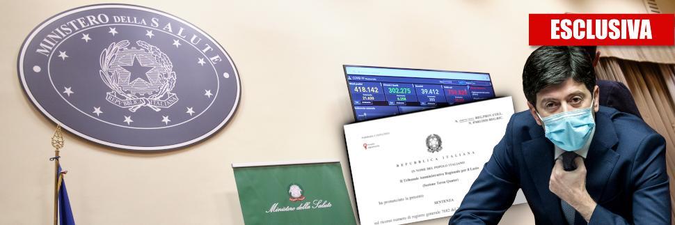 ilGiornale tweet media