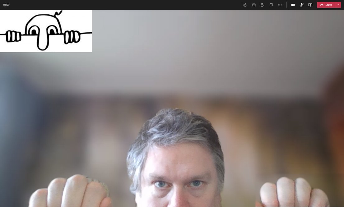 Colin Dunkley 🦋 tweet media