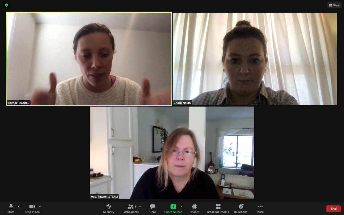 Charli Nolan tweet media