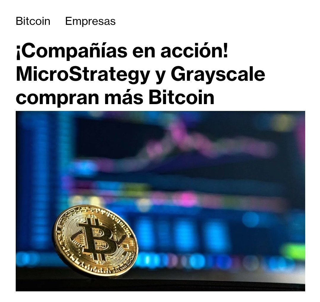 DiarioBitcoin's tweet photo. #GotDip? https://t.co/V5ay6E8T91