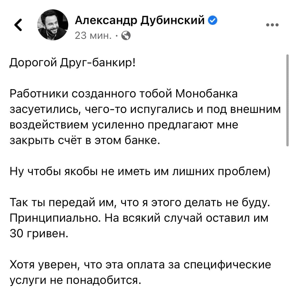 EsWePp_XUAgdbJY?format=jpg&name=medium