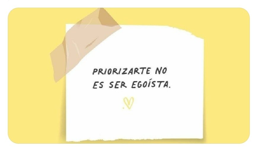 Jineth Pitalua Meza tweet media