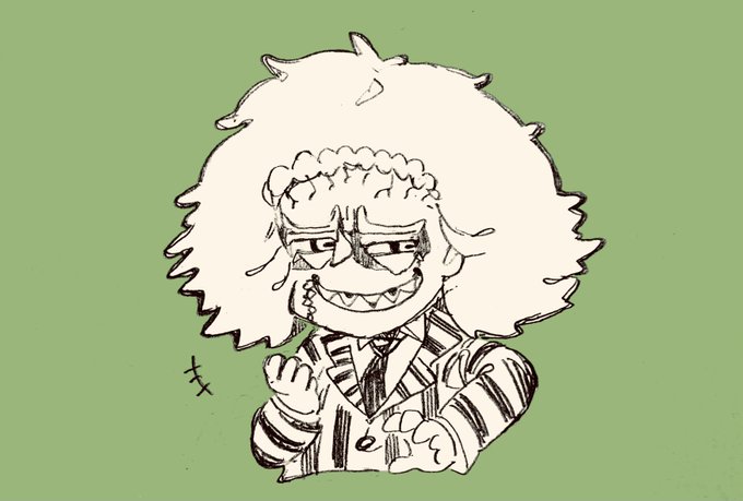 邪悪のtwitterイラスト検索結果 邪悪のtwitterイラスト検索結果