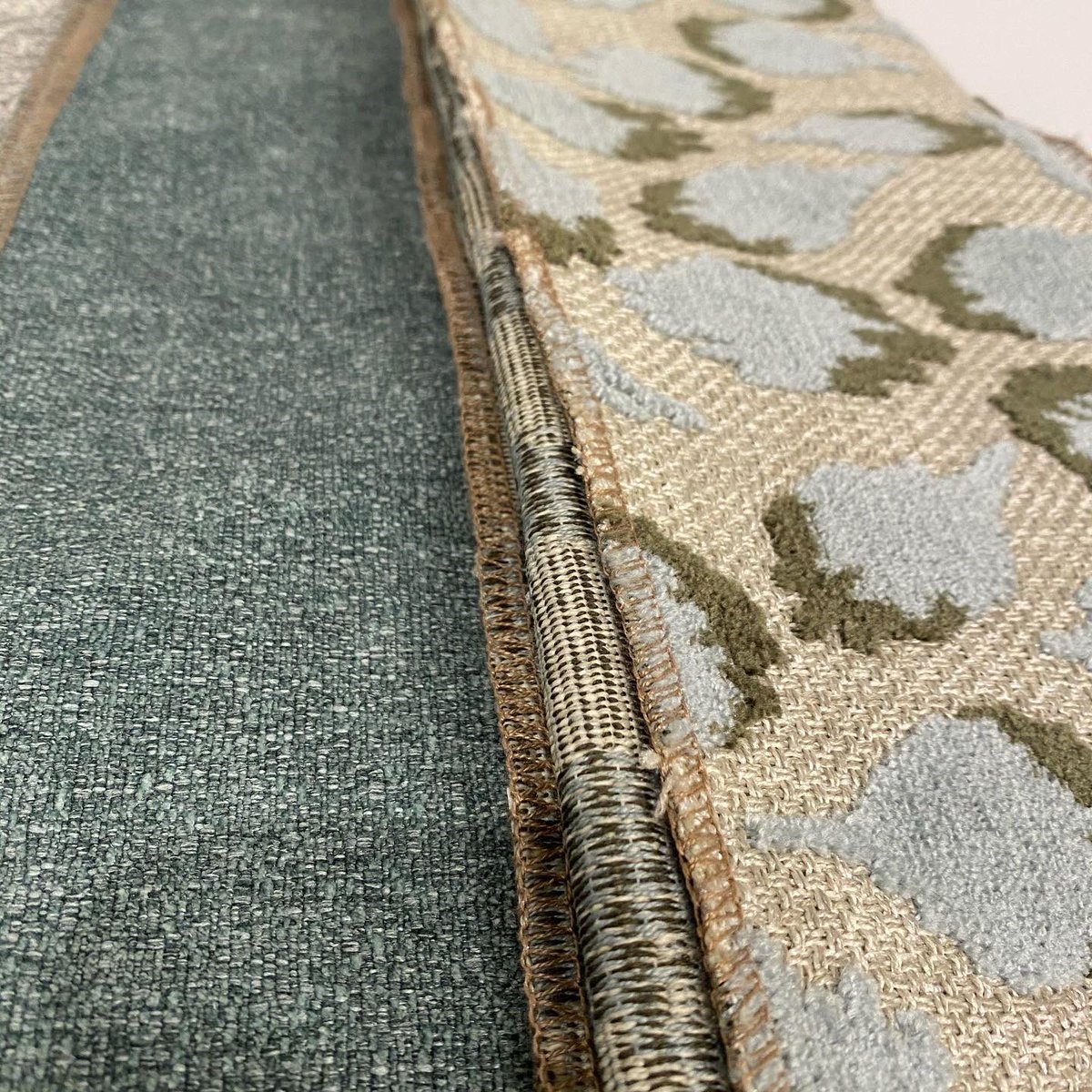 Designing Women Inc. tweet media