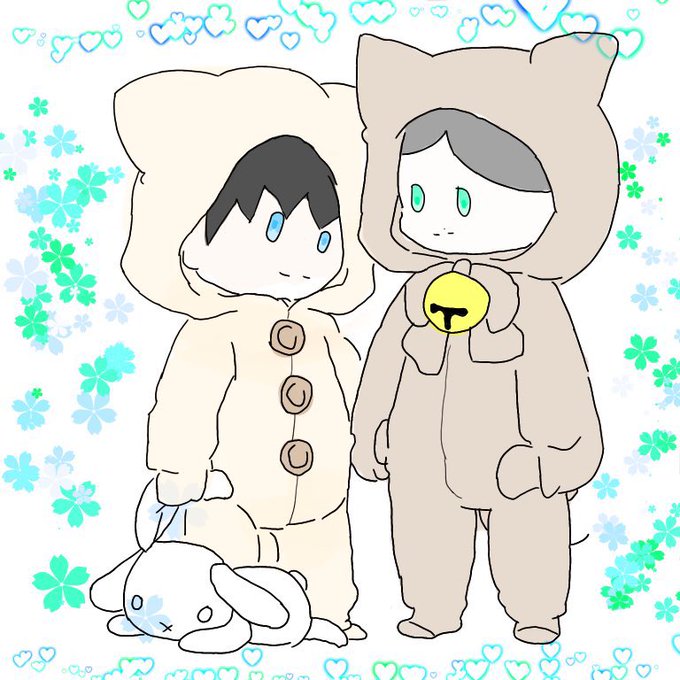 自慢できるイラストのtwitterイラスト検索結果 自慢できるイラストのtwitterイラスト検索結果