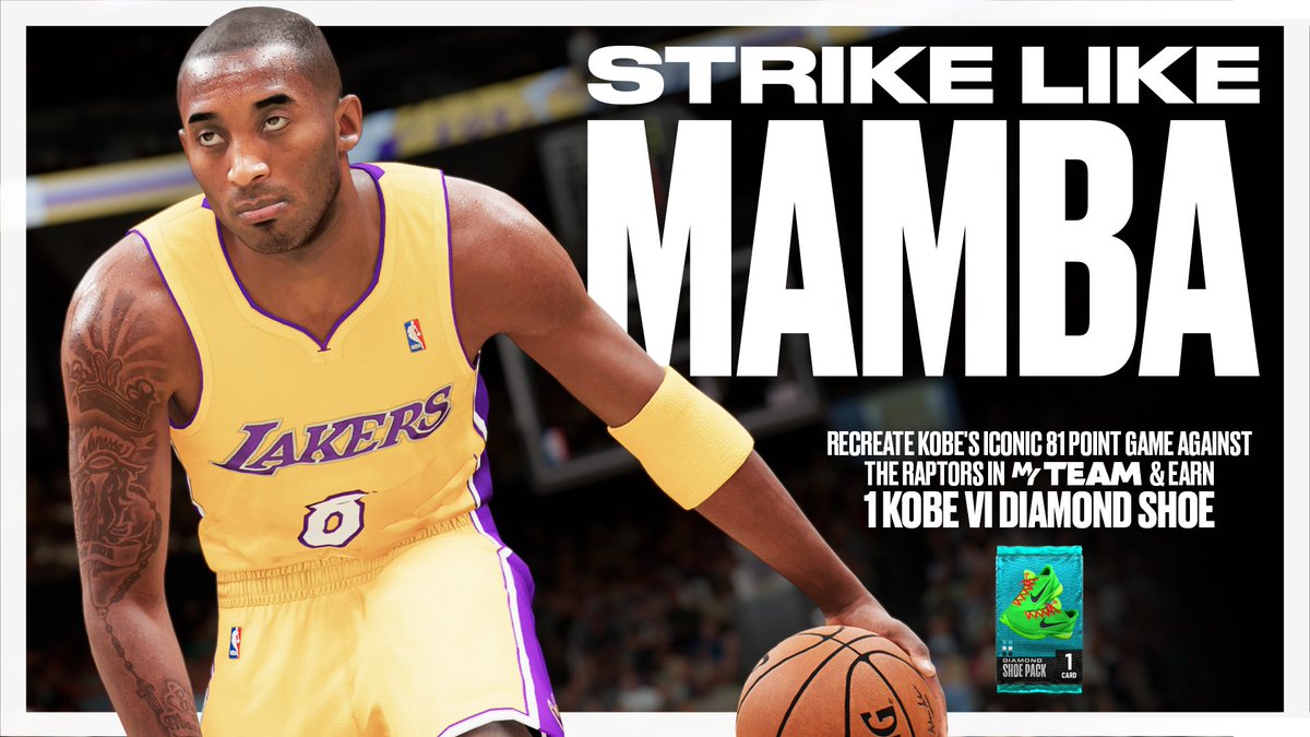 best diamond shoes nba 2k20