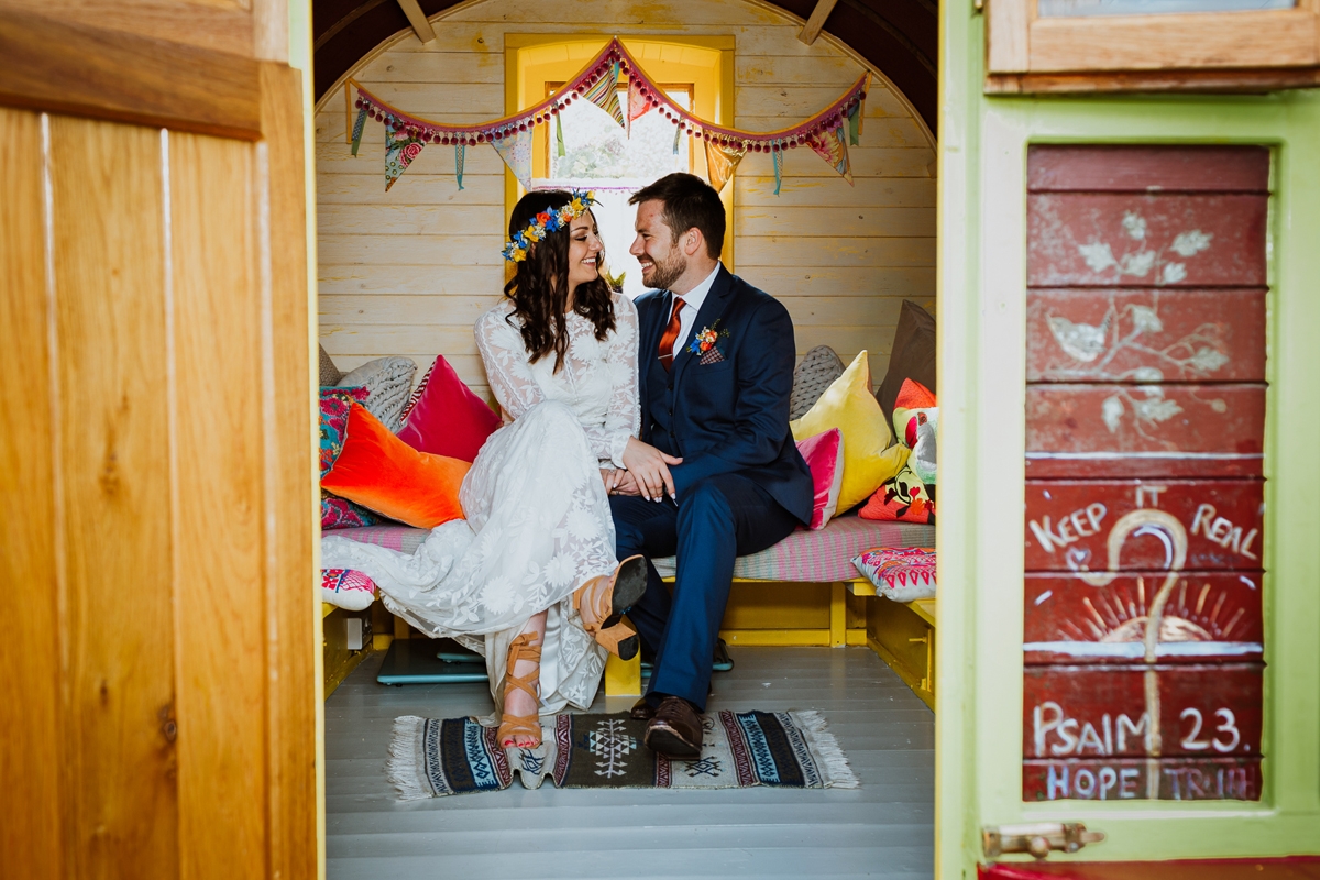 Wed Magazine tweet media