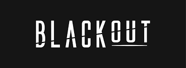 PSCHeadStart's tweet photo. BlackOut FRIDAY - https://t.co/CHp5T3ABYq https://t.co/GBPj3HS4p1
