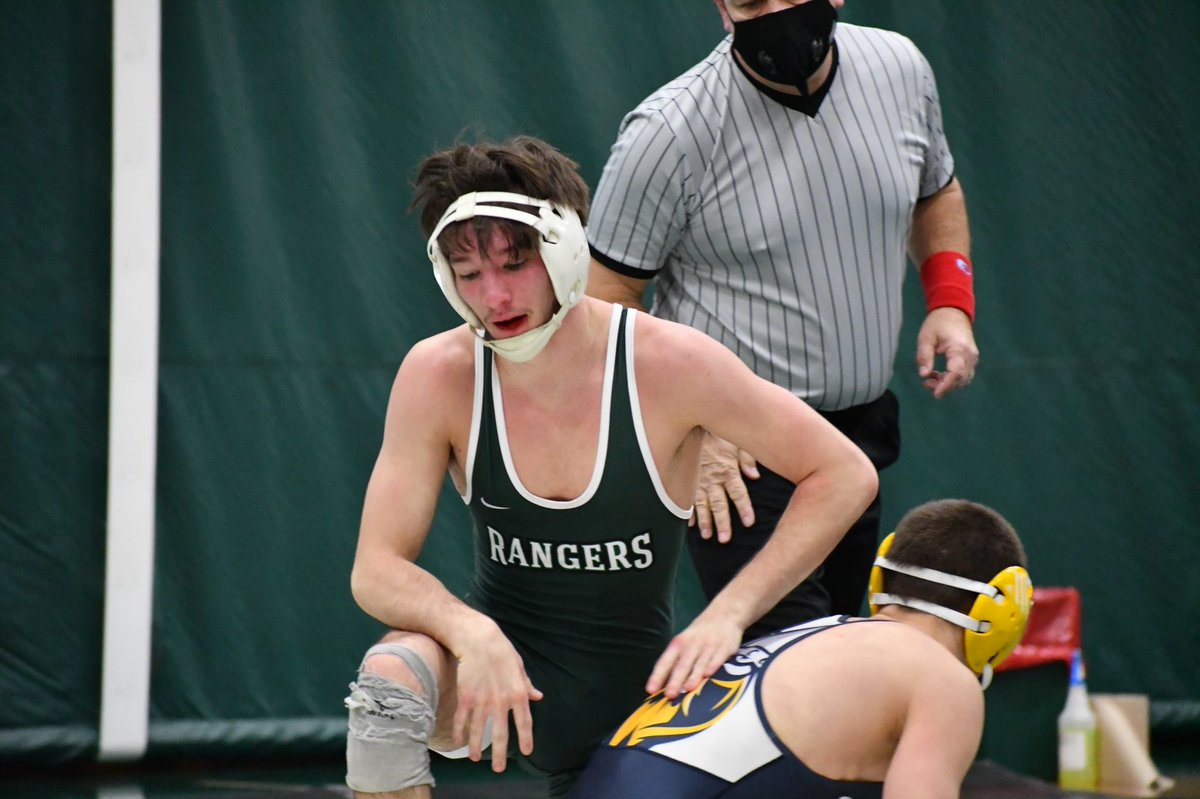 PsideWrestling's tweet image. Just waiting around for 8pm tonight to hand out some ✈️ miles