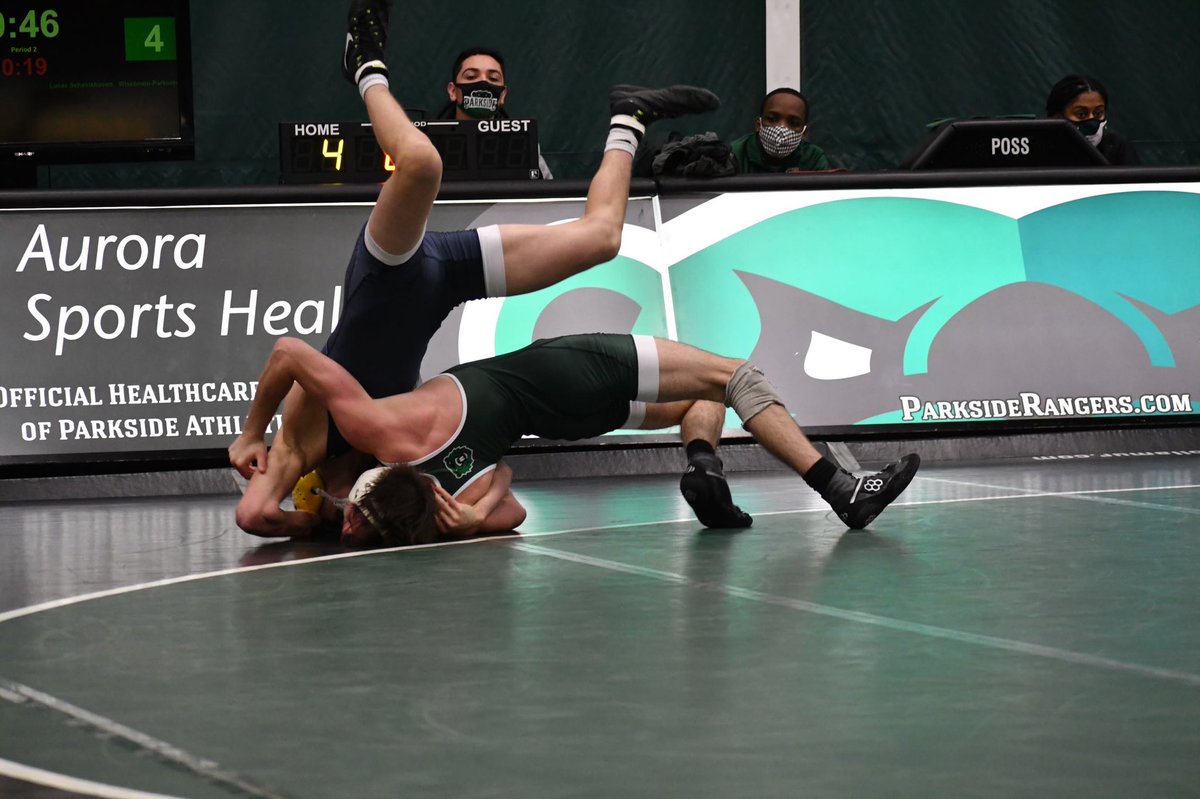 PsideWrestling's tweet image. Just waiting around for 8pm tonight to hand out some ✈️ miles