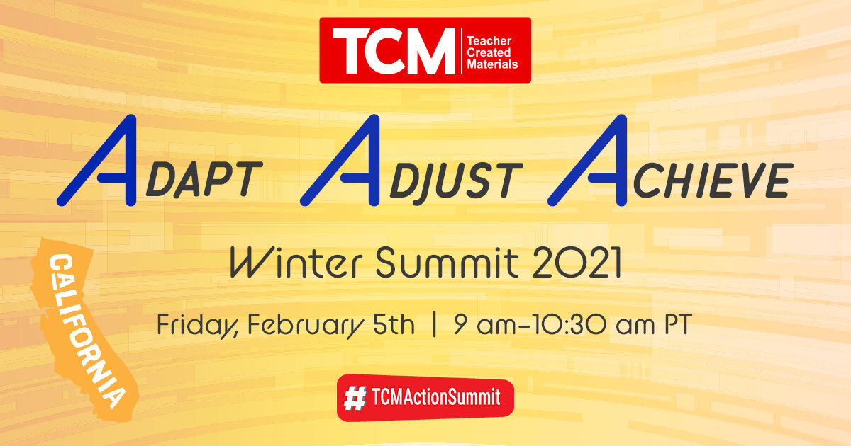 sbrittonTCM's tweet image. Virtual Summit is going to be amazing! DM me if you would like more info.