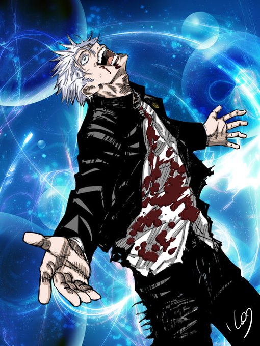 画像をダウンロード エドワード ウィーブル イケメン エドワード ウィーブル イケメン