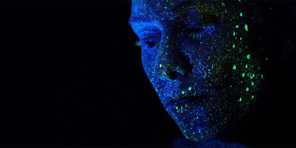 GPU, NPU, FPGA, ASIC, qui est qui et qui fait quoi ? Via <a href="/DellTechFrance/">Dell Technologies France</a> merci Jean Sébastien Volte pour ce très bon rappel #TransfoNum #IA @vbarbelin <a href="/mro1607/">marcroyer</a>  bit.ly/3odPtAA