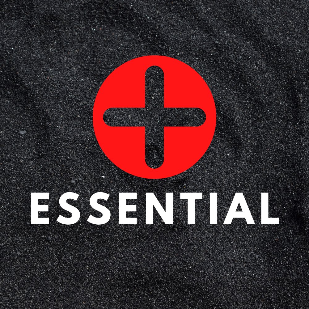 Illinois COGYD tweet media