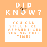Photo by Apprenticeships at Portsmouth College (@PortCollegeApps)
