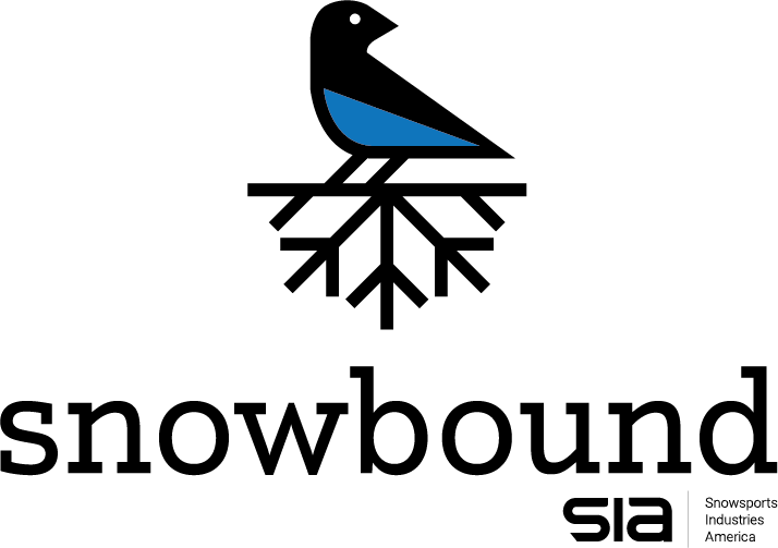 siasnowsports's tweet photo. Learn more about SIA's Snowbound Festival during OR Winter Online

Engaging Consumers: Taking Inspiration From Outside The Industry To Revolutionize The Traditional Ski Show Experience

Jan 22, 2021, 2:00 pm MST - Watch live or on-demand through 3/19/21

https://t.co/1QjCT3McM2 https://t.co/vZInxngBjO