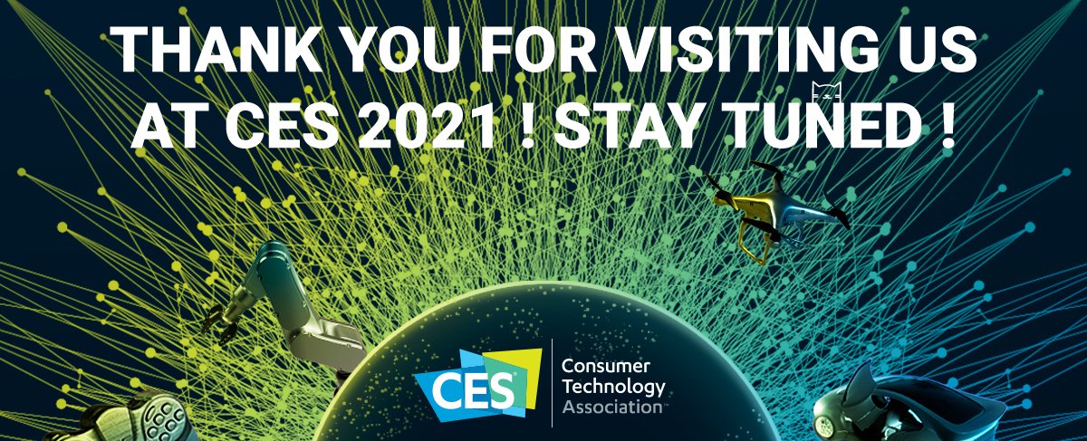 Ubiscale tweet media