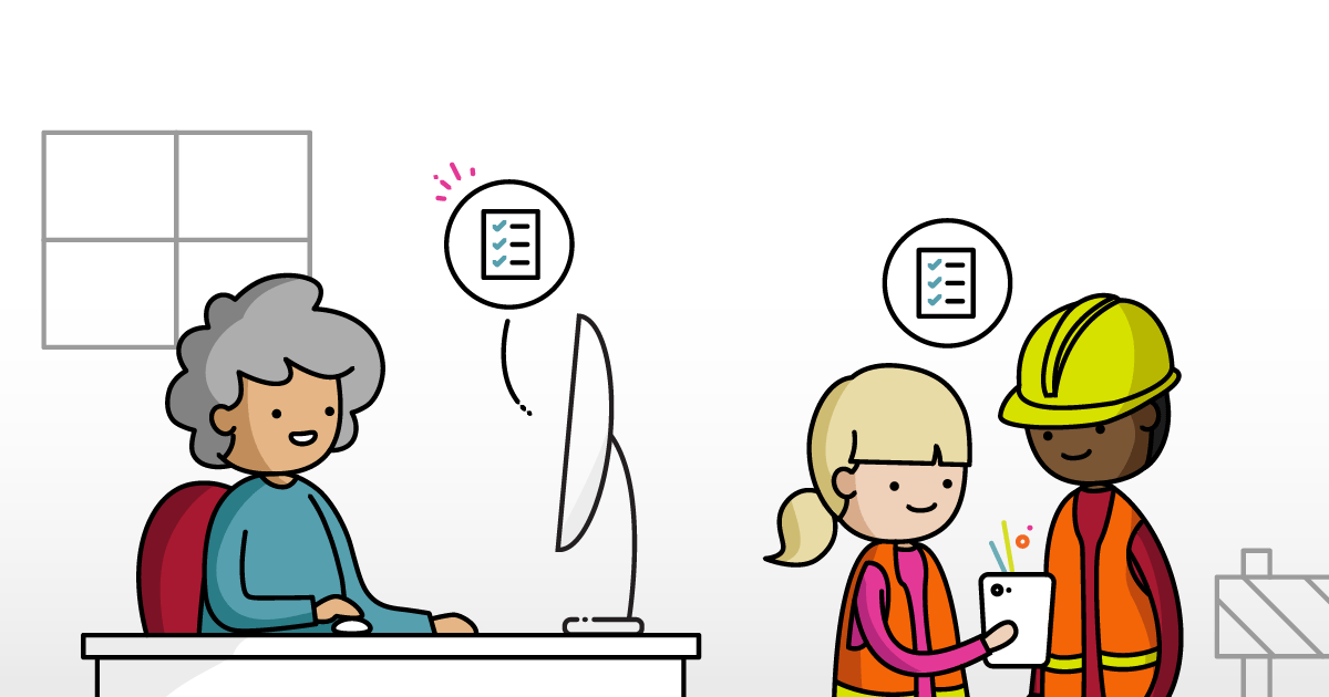 HabaneroConsult's tweet photo. Empower teams with the knowledge and insight they need to make life easier for your employees https://t.co/t99qsQ32rh #knowledgemanagement #knowledgemanagementsystem https://t.co/TMhbQHozB3