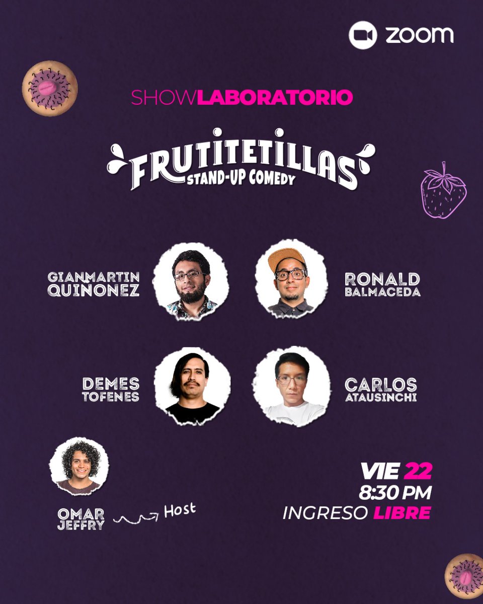 demestofenes's tweet photo. #StandUoComedy #TotalEsGratis
Si quieres ver mi fracaso pídeme el link sin roche :) https://t.co/echNWBuZgJ