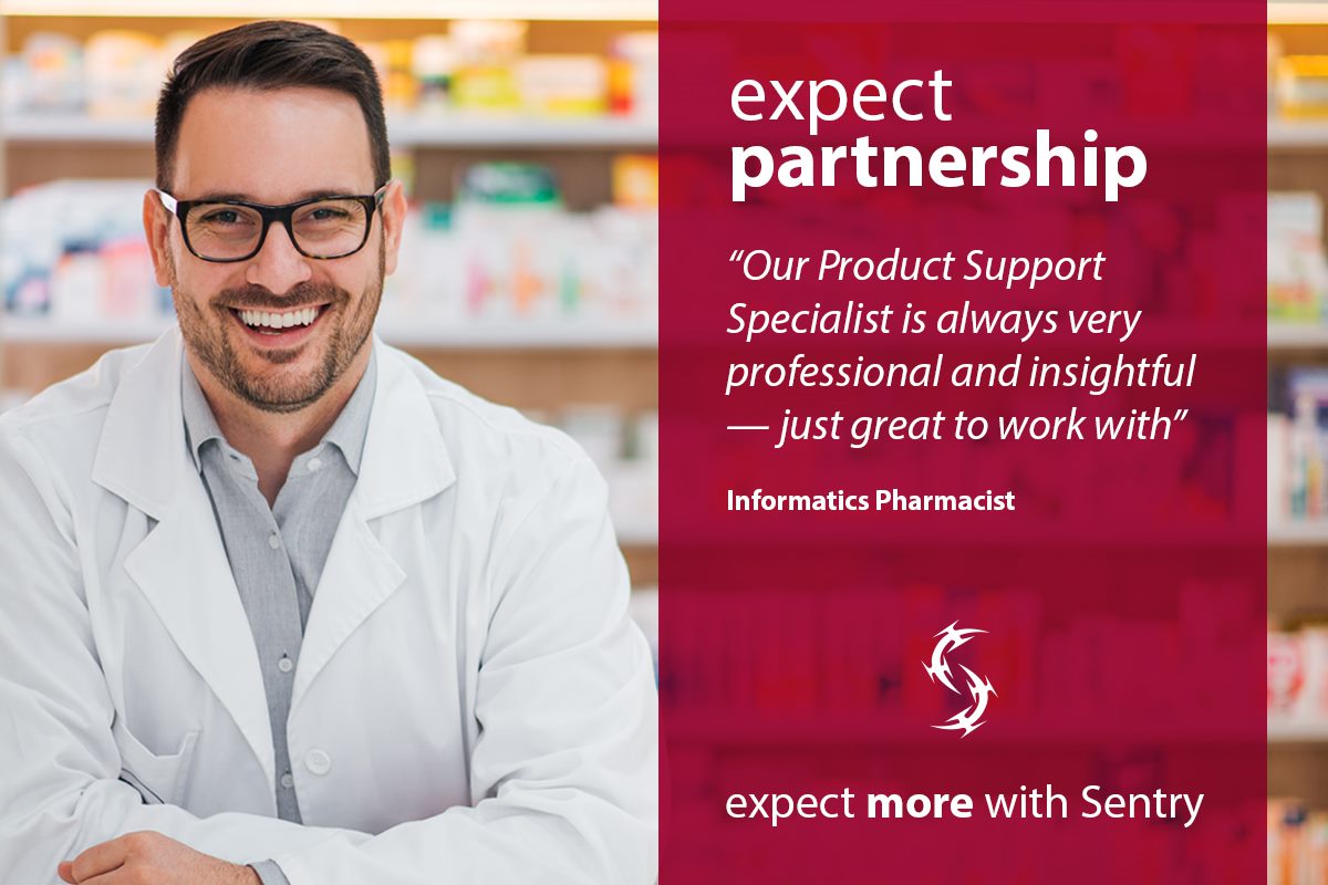 sentrydata's tweet image. #340B #340Bprogram