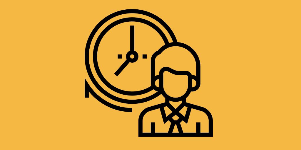 2. The Capture HabitBrains are for having ideas, not storing them.Ensure you always capture ideas as soon as you have them.