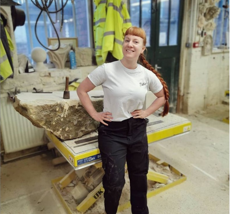 Dickies Europe on Twitter: \