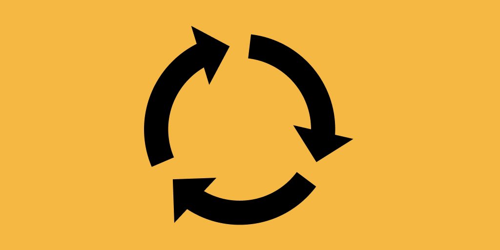 3. Idea RecyclingIdeas are not single use.Repurpose content across multiple platforms (Youtube, Twitter, LinkedIn etc)