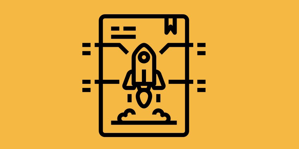 4. Projects Over CategoriesGroup ideas by projects not categories. Instead of tagging something as “Marketing” this could be tagged as “My Latest Marketing Project”