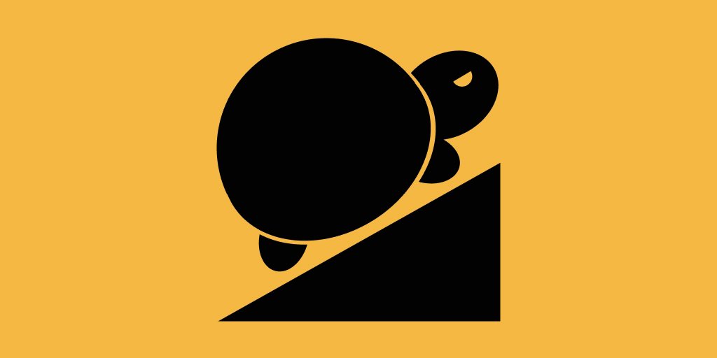 5. Slow BurnsFavour Slow Burns over Heavy Lifts.Work on multiple projects in small amounts instead of focusing on one big project.1% improvement each day makes you 37 times better over a year.